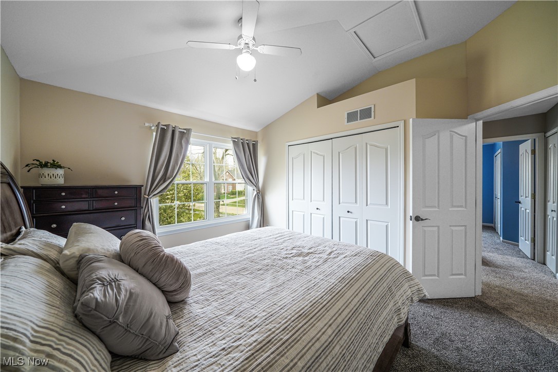 1005 W Parkway Boulevard Aurora OH 44202