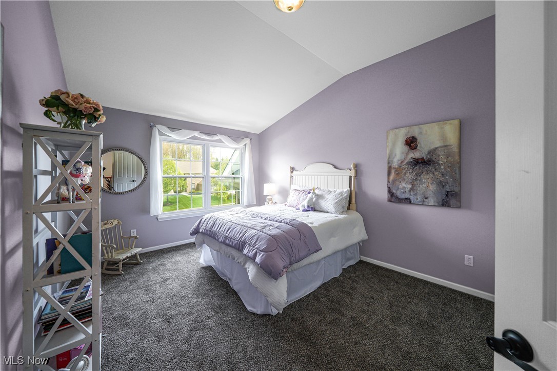 1005 W Parkway Boulevard Aurora OH 44202