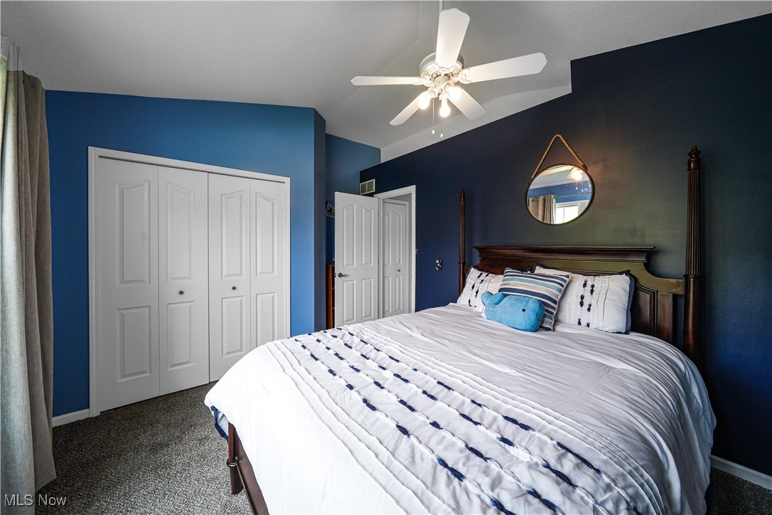 1005 W Parkway Boulevard Aurora OH 44202