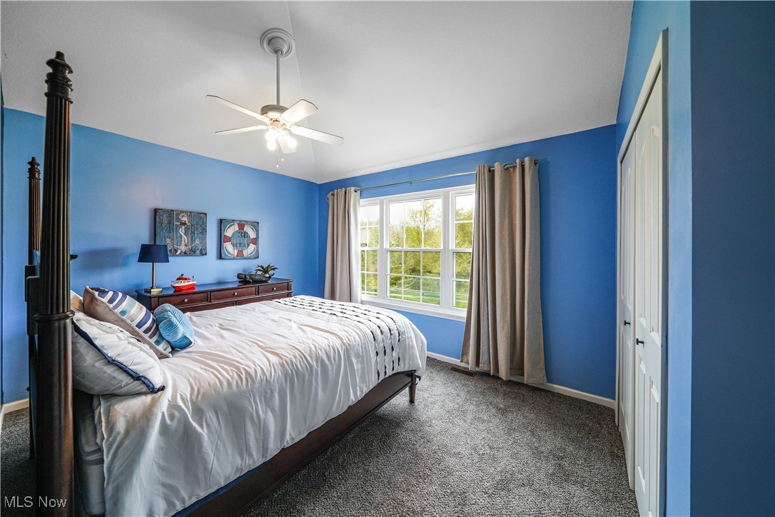 1005 W Parkway Boulevard Aurora OH 44202