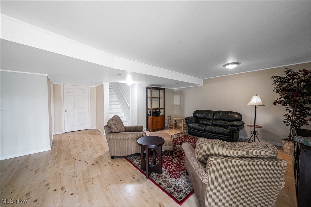 1005 W Parkway Boulevard Aurora OH 44202