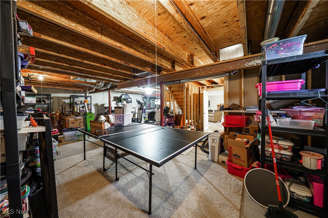 1005 W Parkway Boulevard Aurora OH 44202