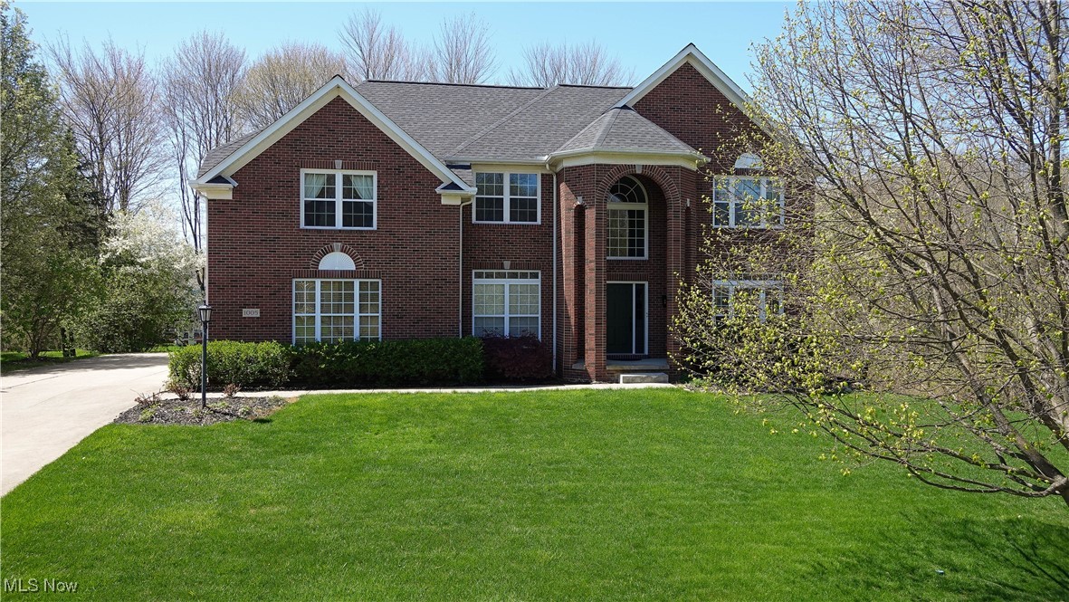 1005 W Parkway Boulevard Aurora OH 44202