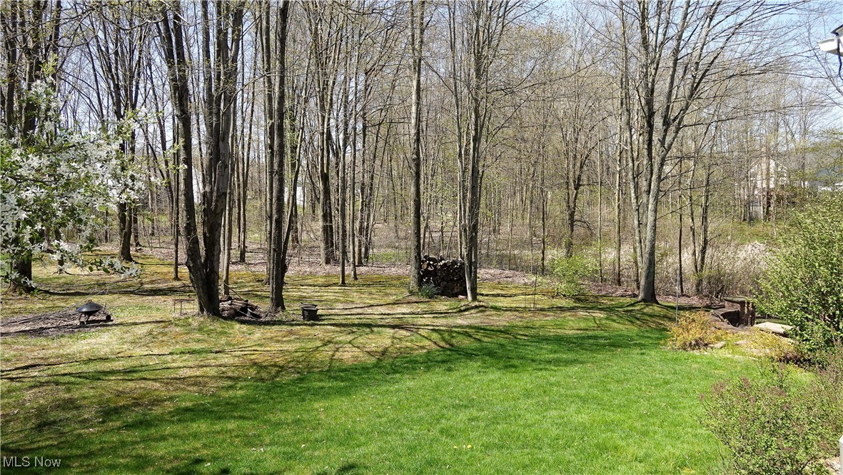 1005 W Parkway Boulevard Aurora OH 44202