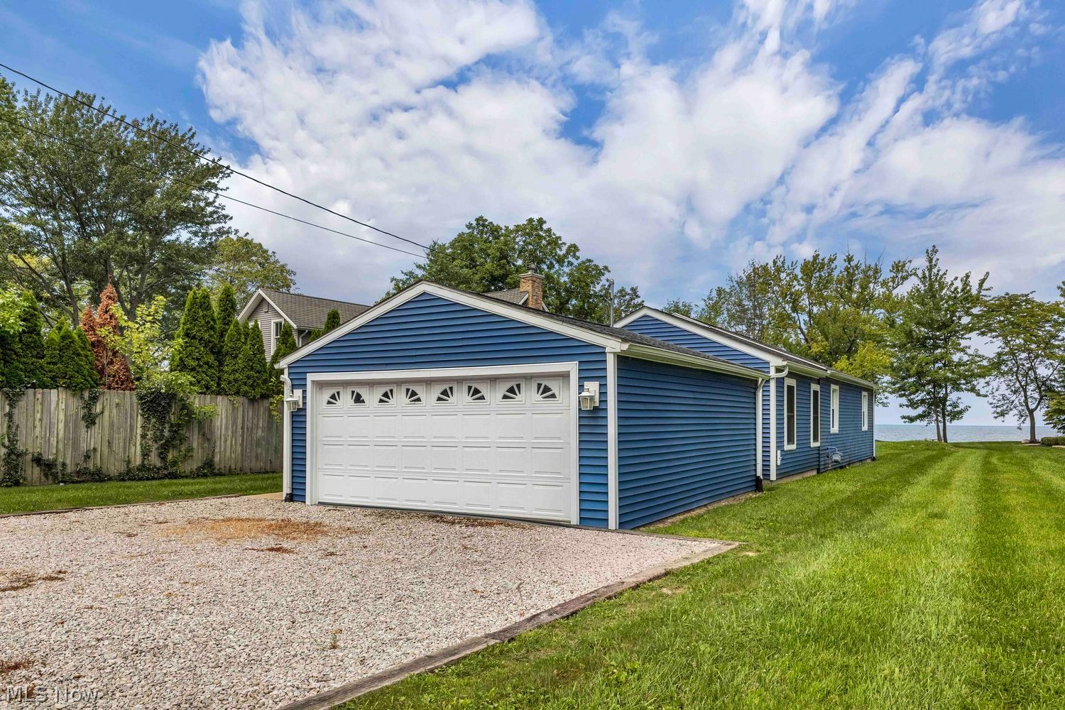 4951 E Lake Road Sheffield Lake OH 44054