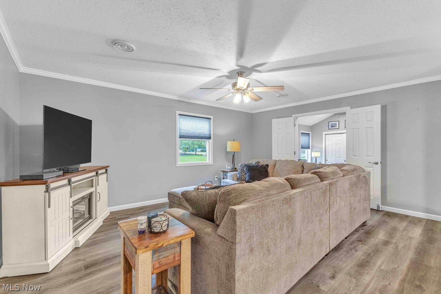 4951 E Lake Road Sheffield Lake OH 44054