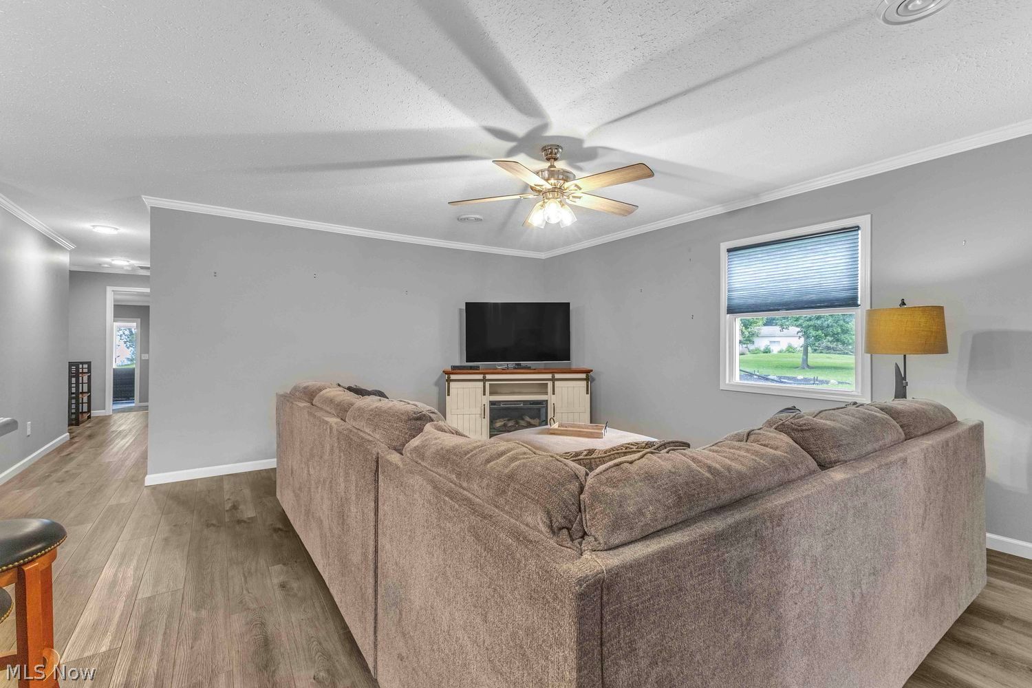 4951 E Lake Road Sheffield Lake OH 44054