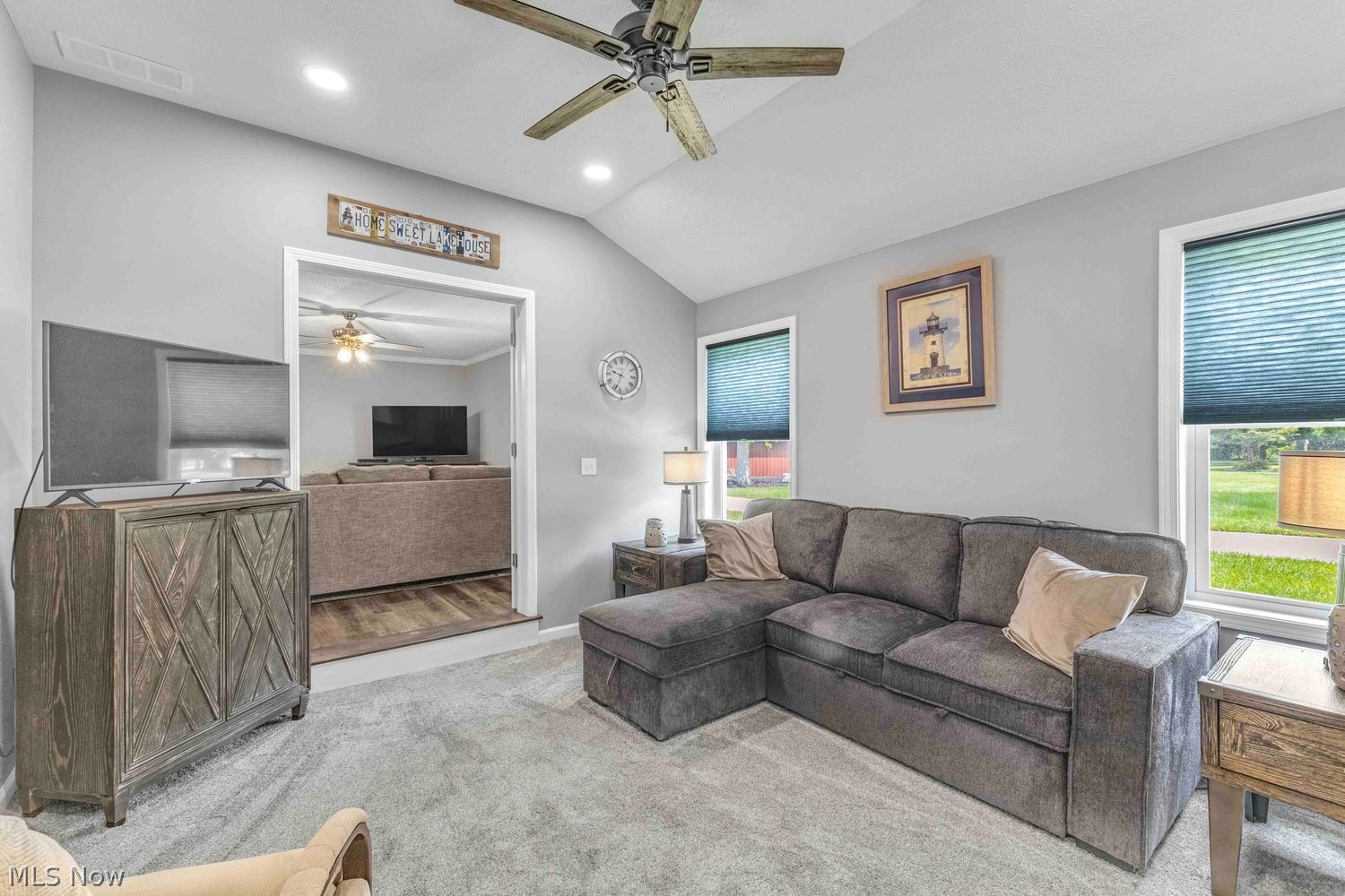 4951 E Lake Road Sheffield Lake OH 44054
