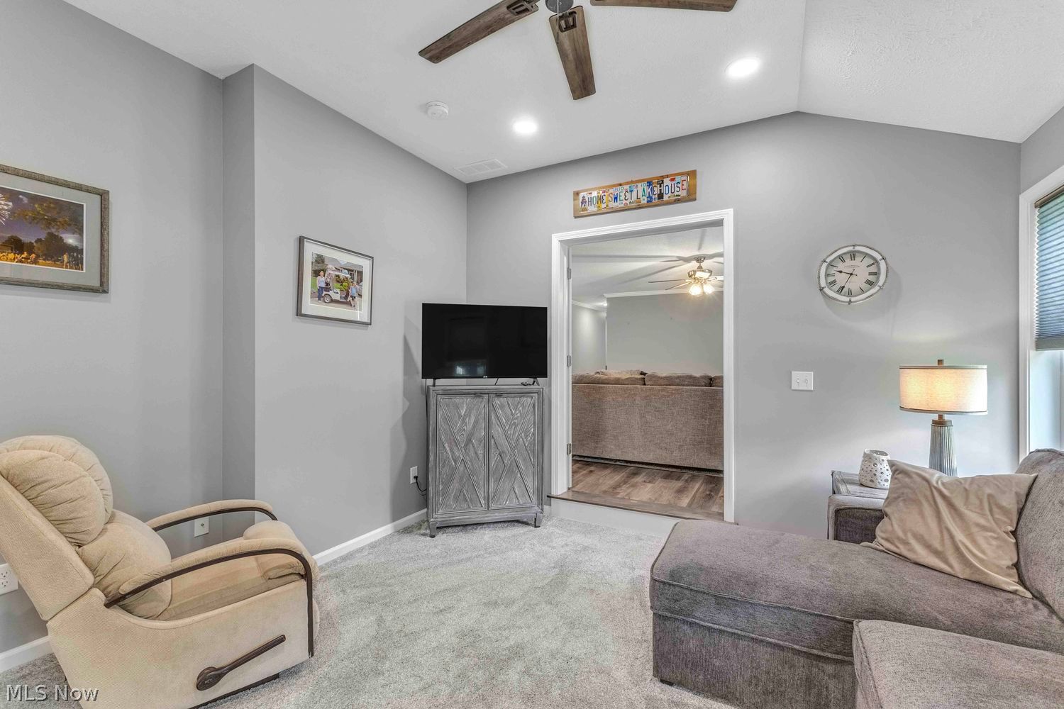 4951 E Lake Road Sheffield Lake OH 44054