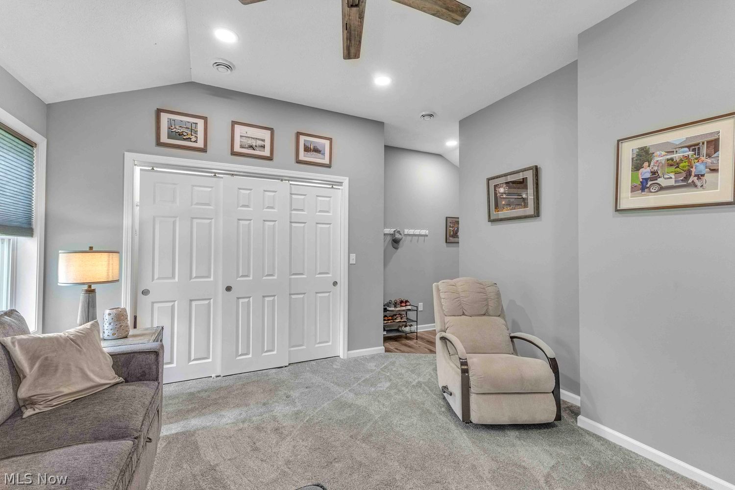 4951 E Lake Road Sheffield Lake OH 44054