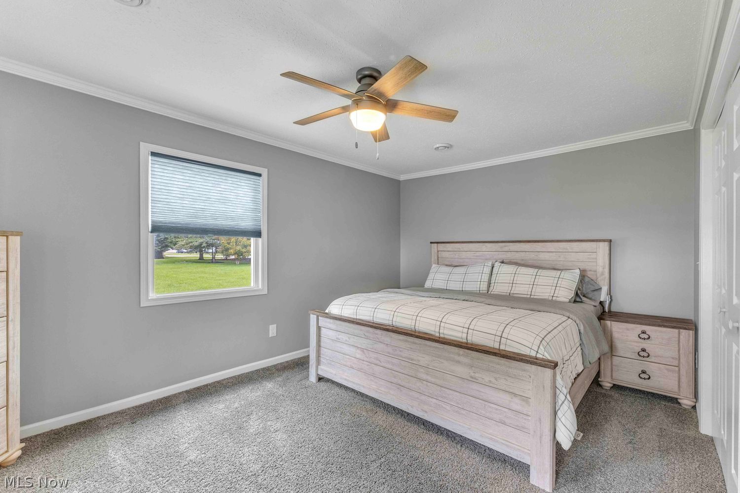 4951 E Lake Road Sheffield Lake OH 44054