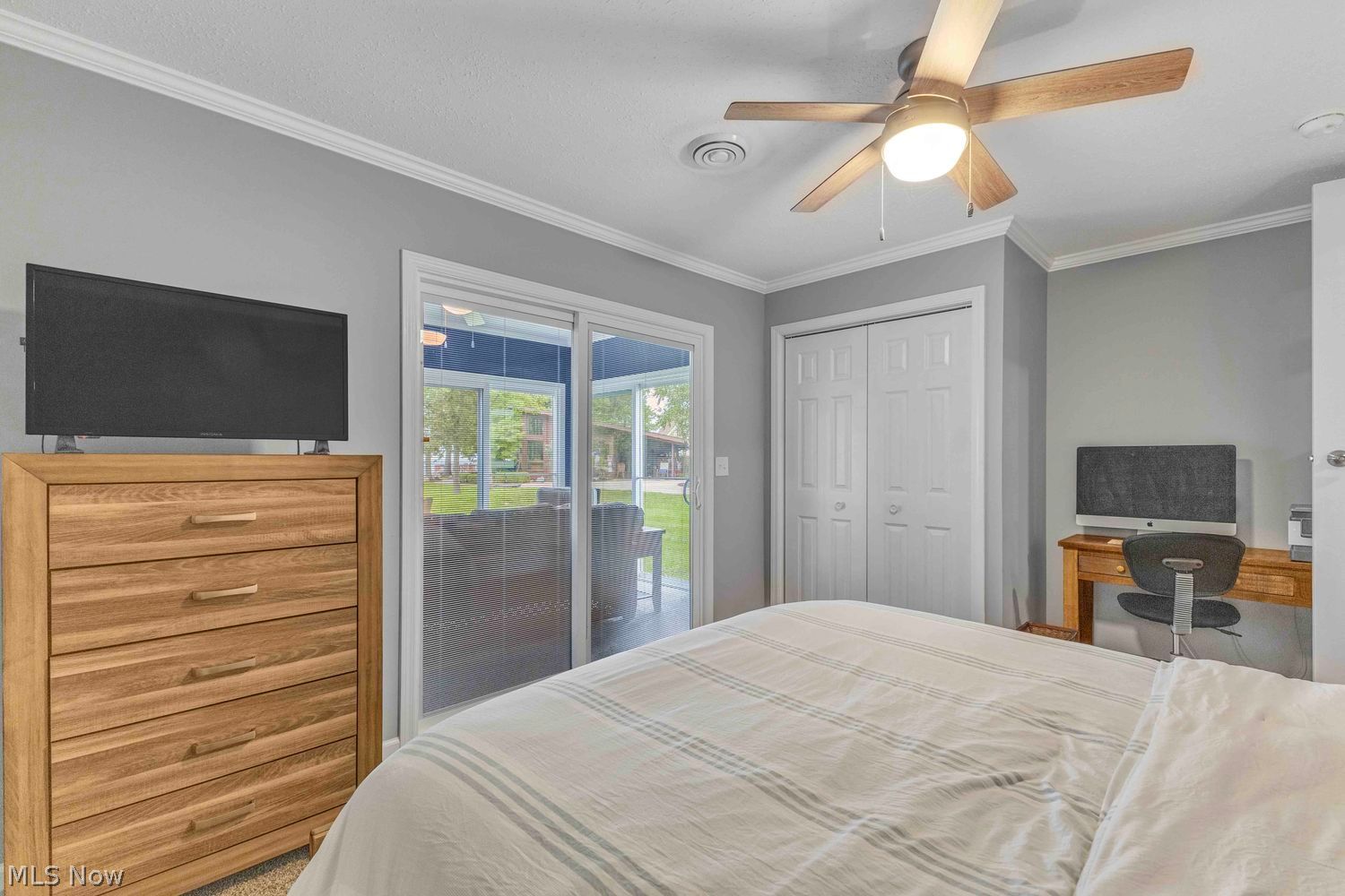 4951 E Lake Road Sheffield Lake OH 44054