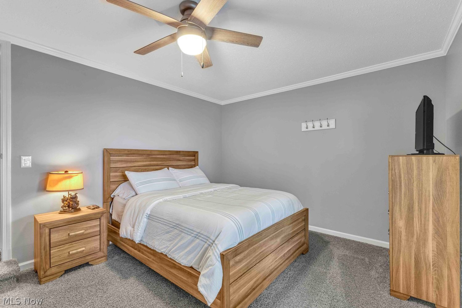 4951 E Lake Road Sheffield Lake OH 44054