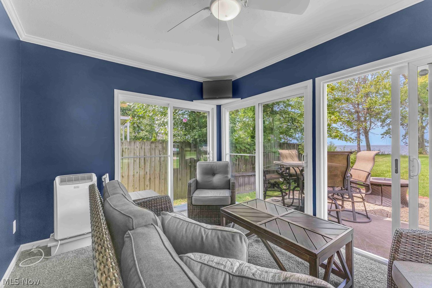 4951 E Lake Road Sheffield Lake OH 44054