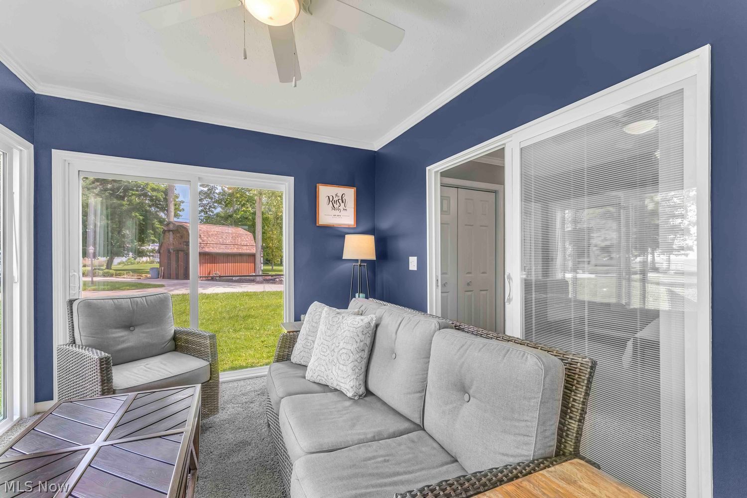4951 E Lake Road Sheffield Lake OH 44054