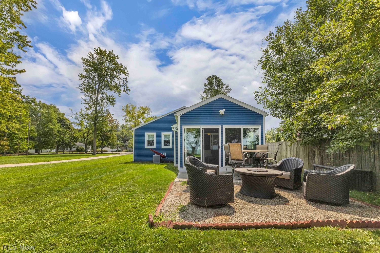 4951 E Lake Road Sheffield Lake OH 44054