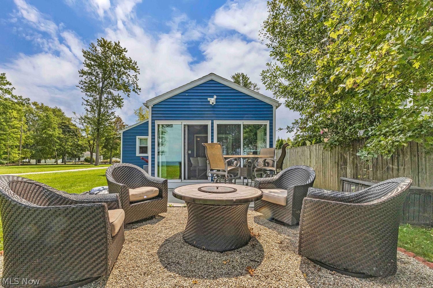 4951 E Lake Road Sheffield Lake OH 44054