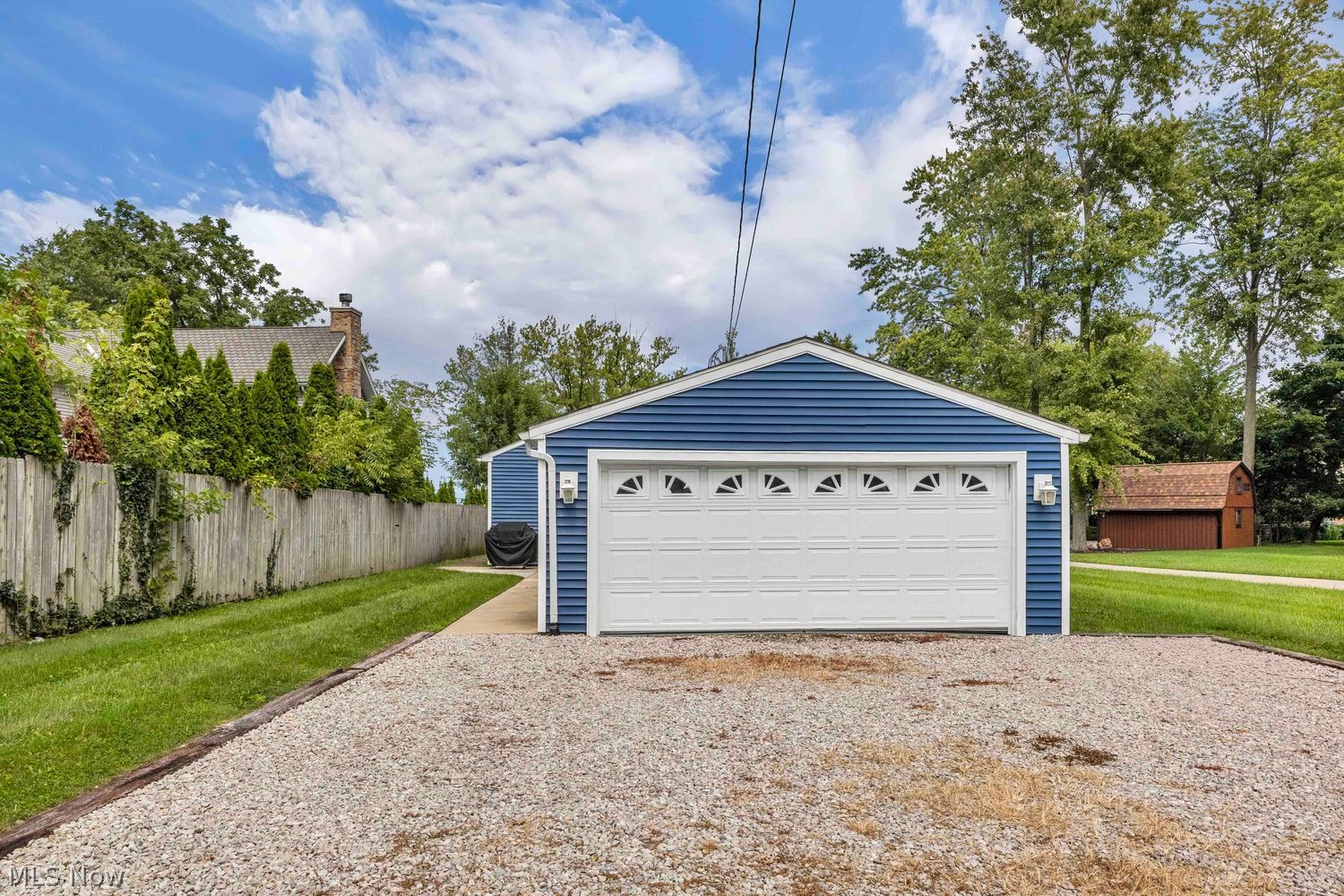 4951 E Lake Road Sheffield Lake OH 44054