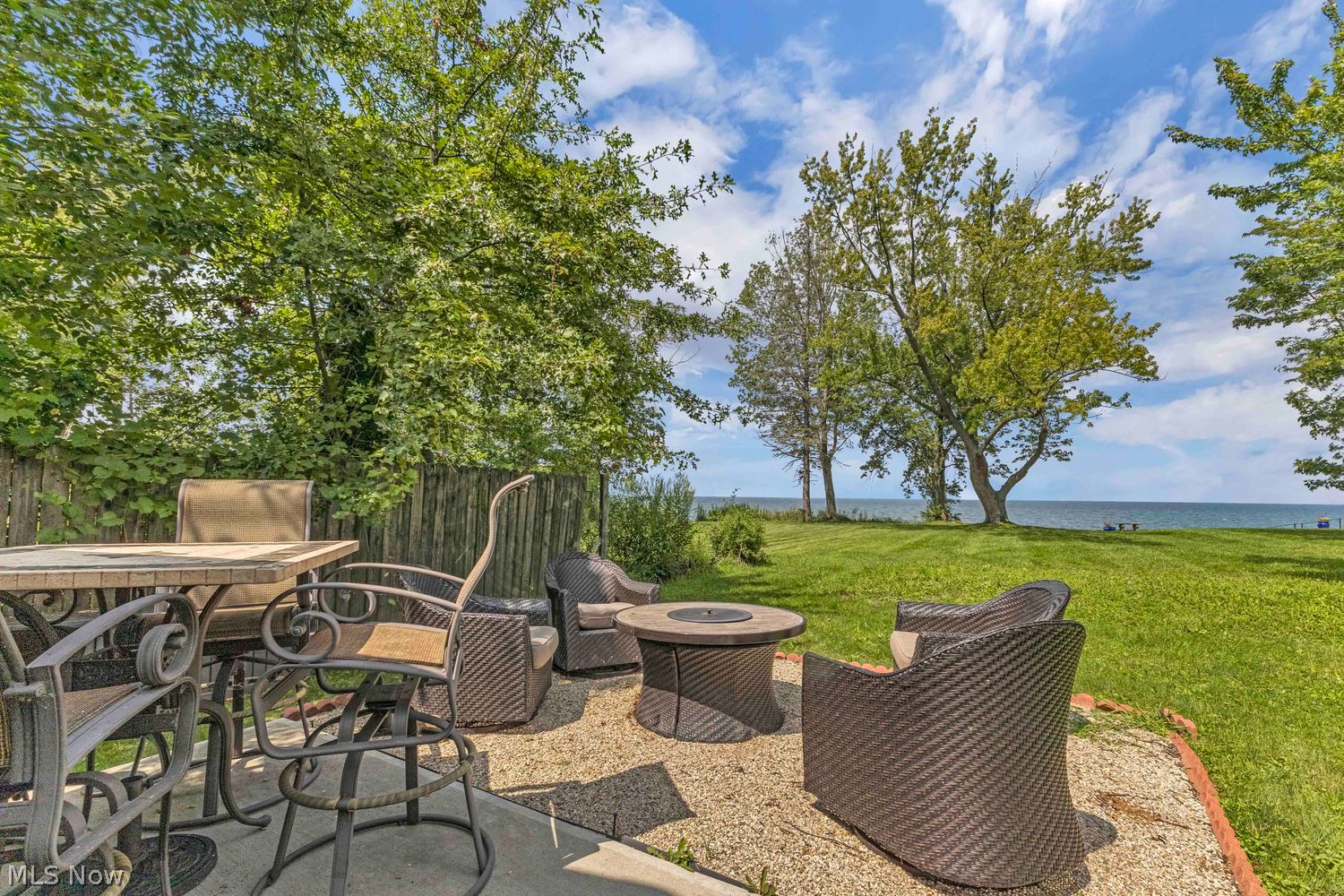 4951 E Lake Road Sheffield Lake OH 44054