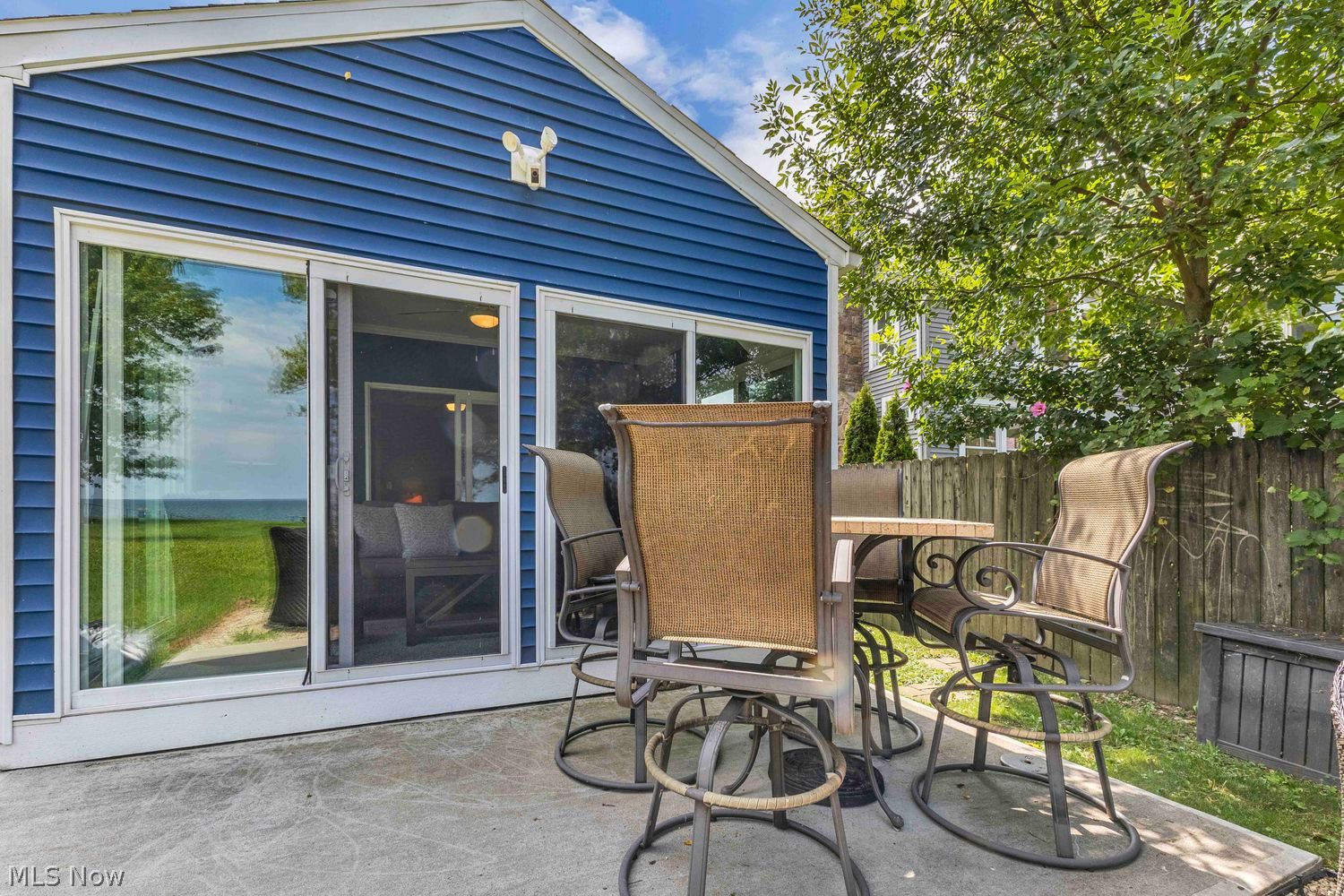 4951 E Lake Road Sheffield Lake OH 44054