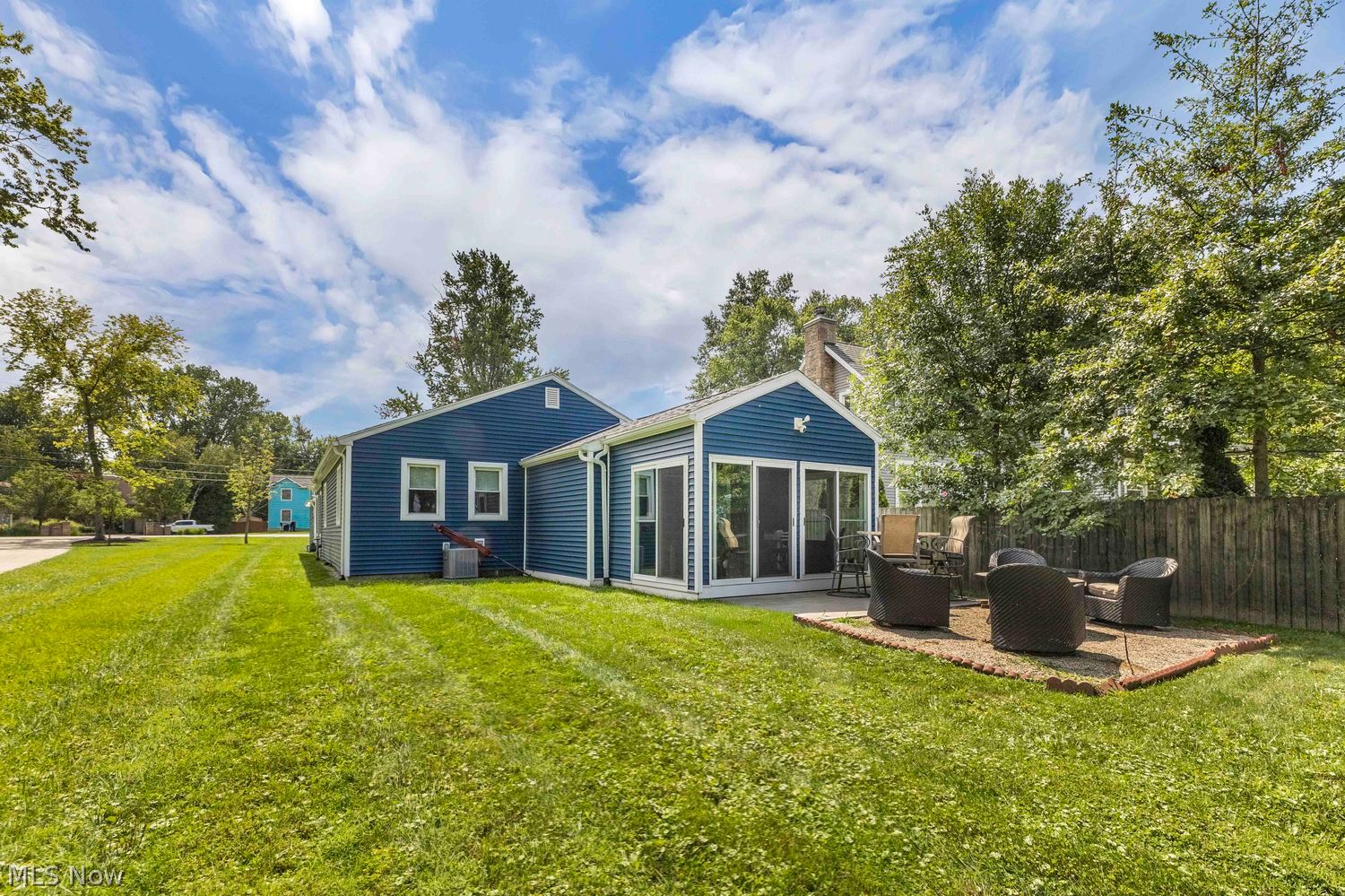 4951 E Lake Road Sheffield Lake OH 44054