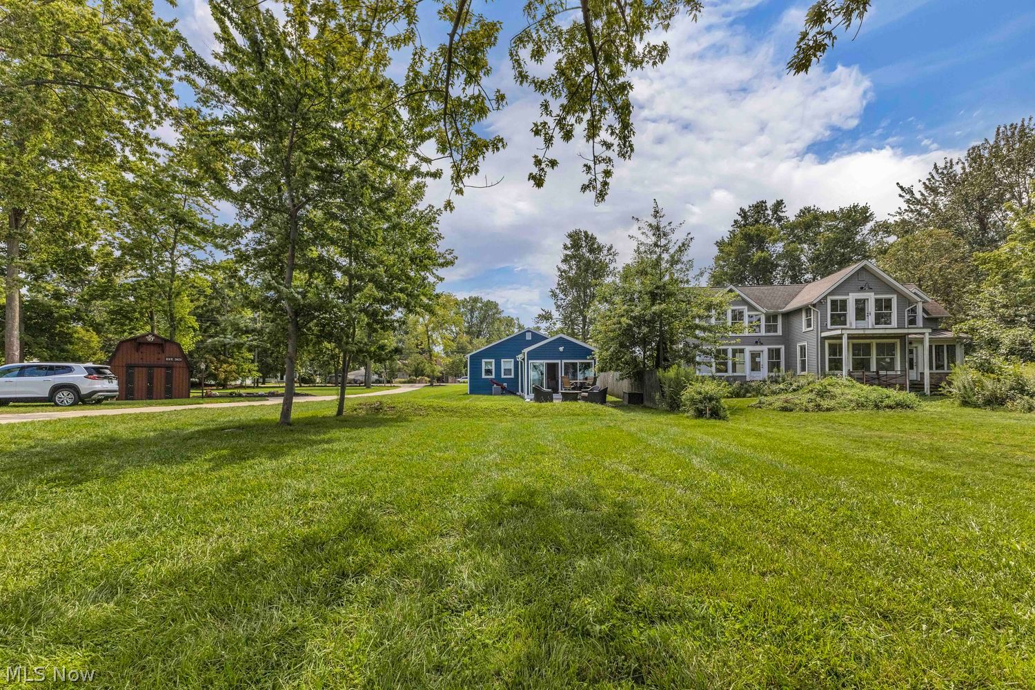 4951 E Lake Road Sheffield Lake OH 44054