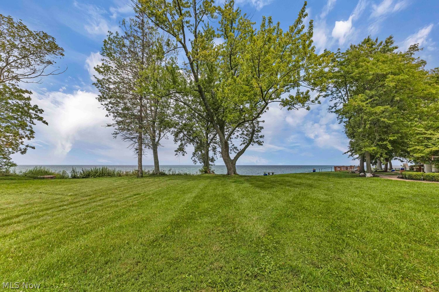 4951 E Lake Road Sheffield Lake OH 44054