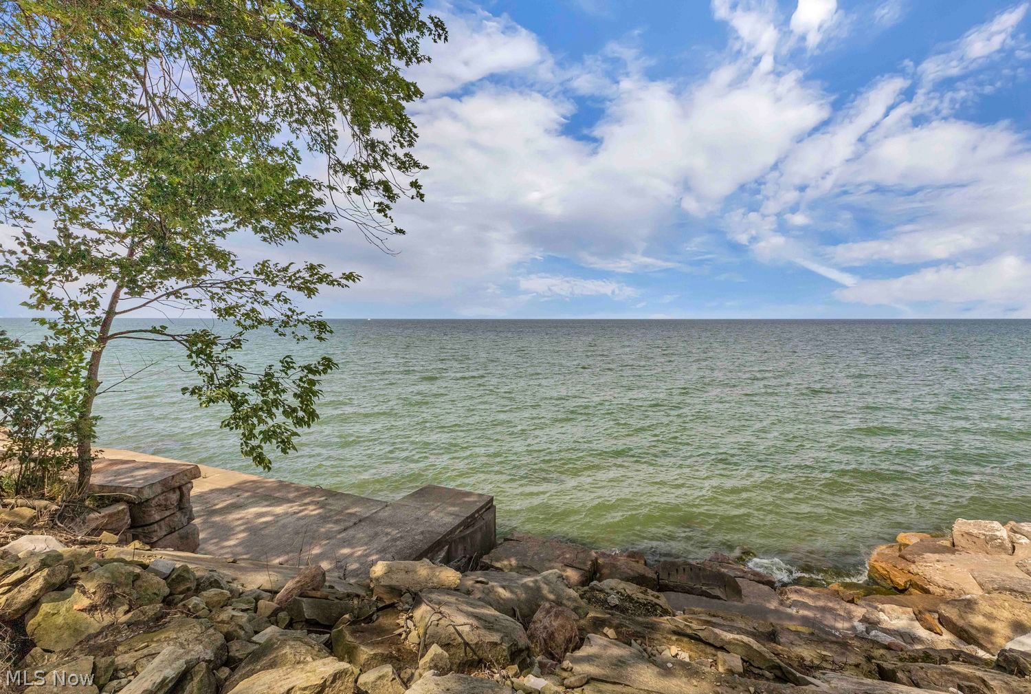 4951 E Lake Road Sheffield Lake OH 44054