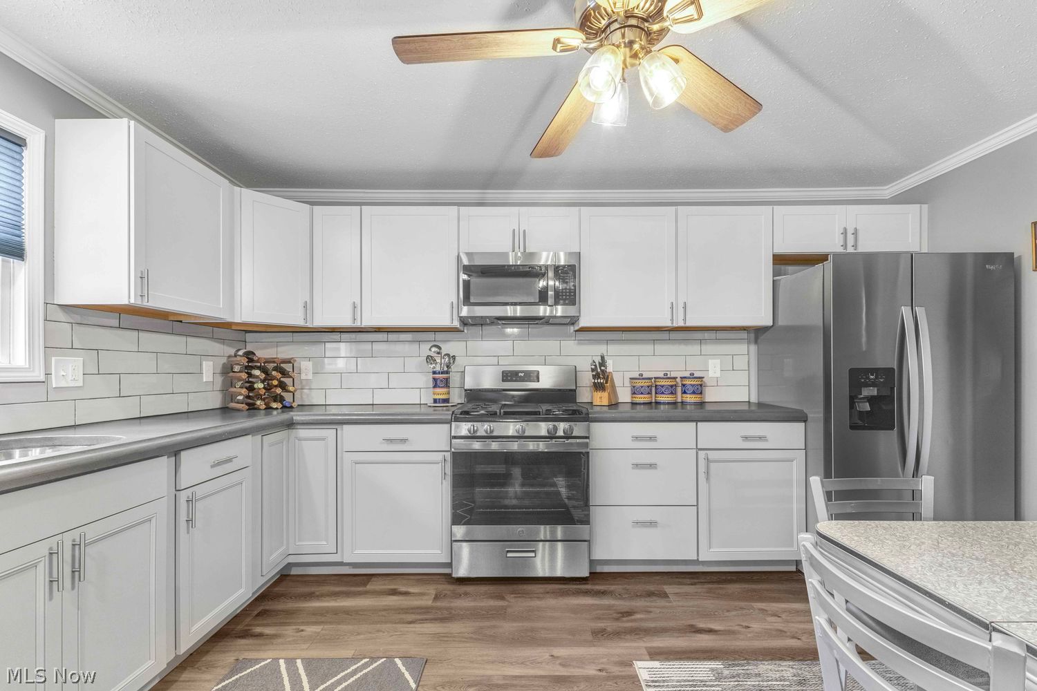4951 E Lake Road Sheffield Lake OH 44054