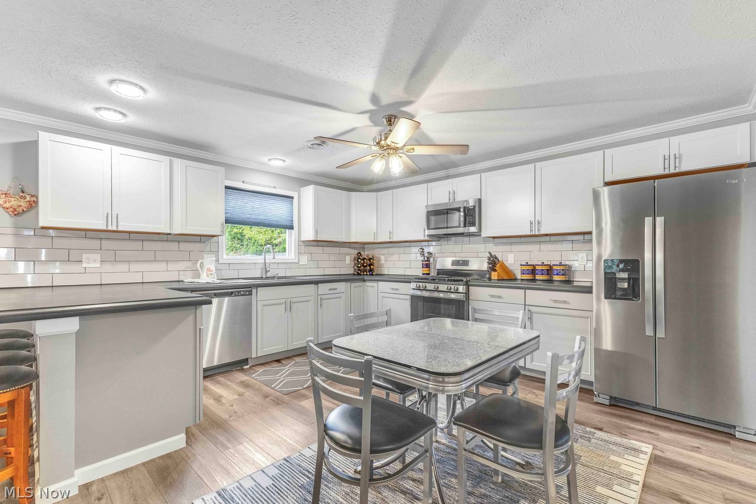 4951 E Lake Road Sheffield Lake OH 44054