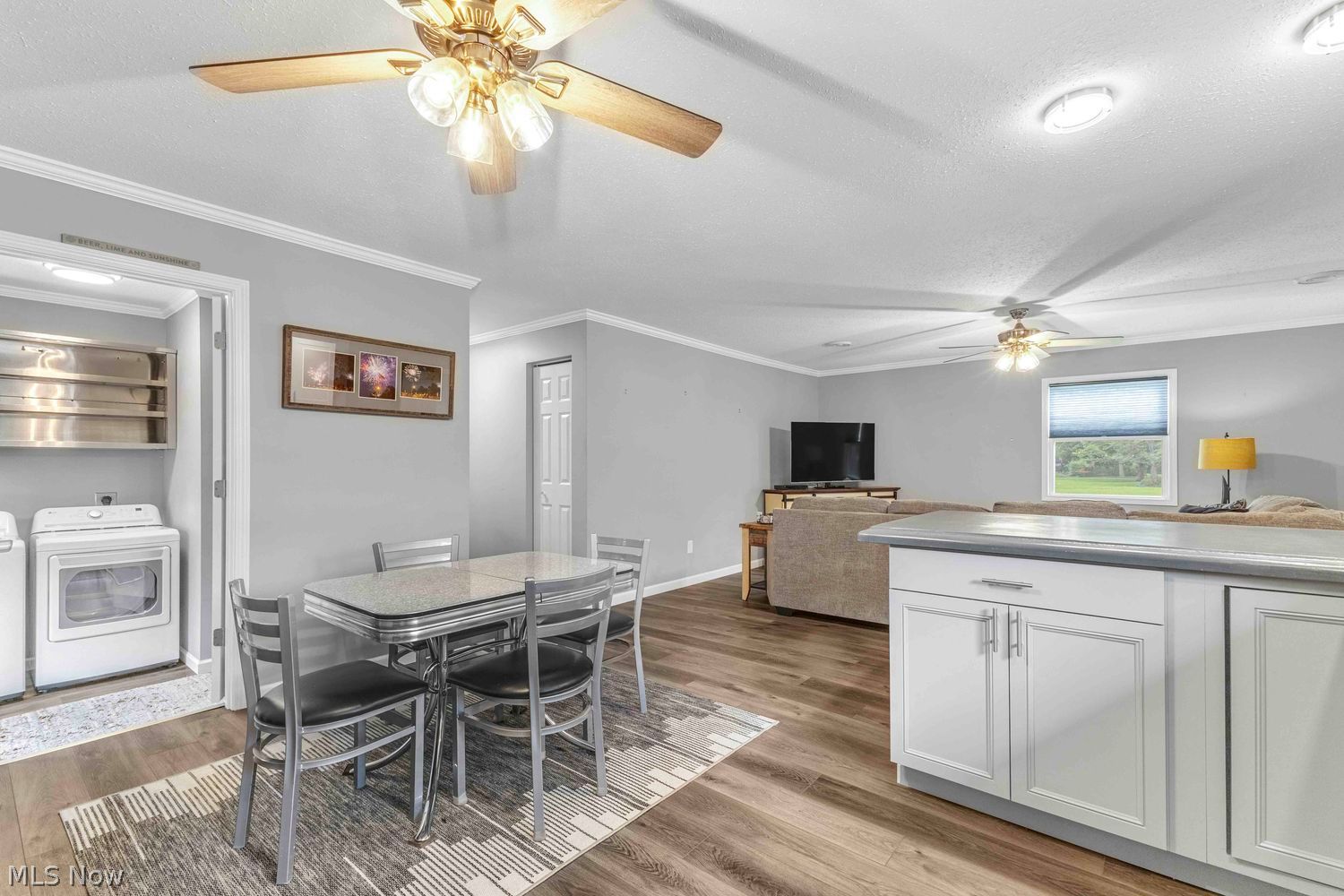 4951 E Lake Road Sheffield Lake OH 44054