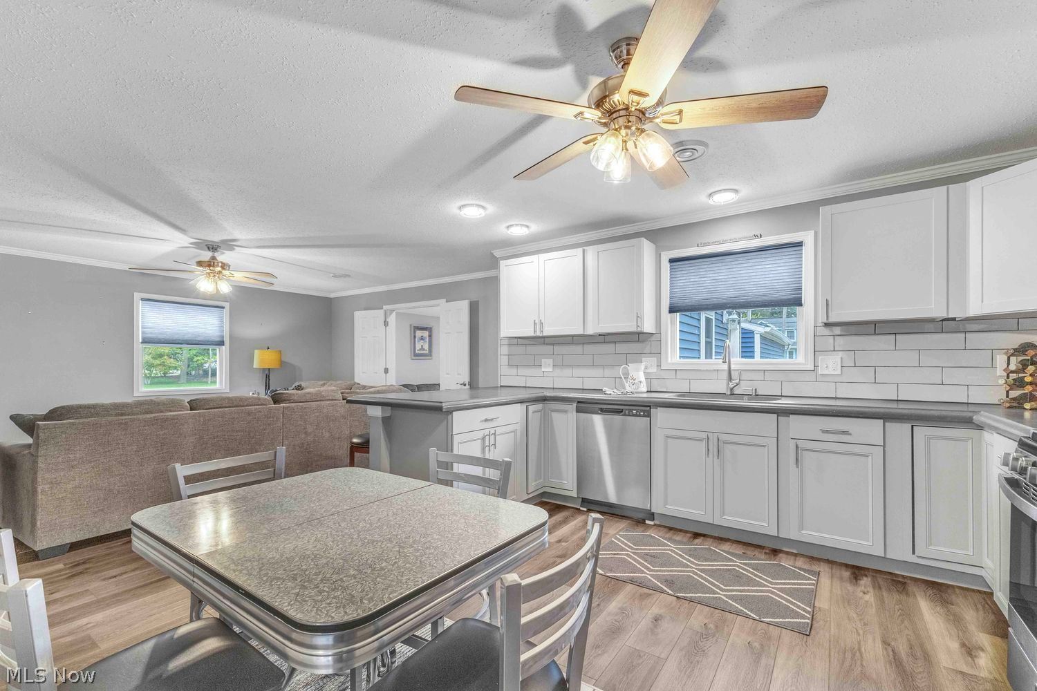 4951 E Lake Road Sheffield Lake OH 44054