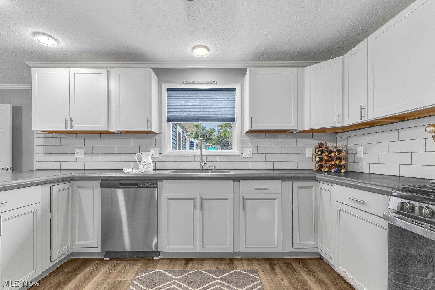 4951 E Lake Road Sheffield Lake OH 44054