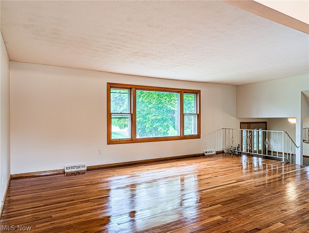 9386 Gettysburg Drive Twinsburg OH 44087