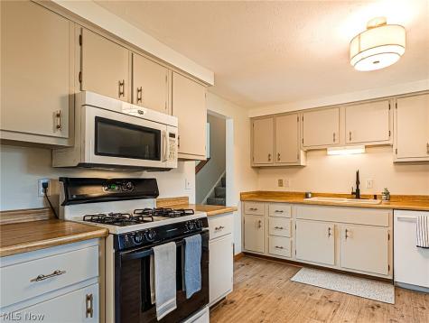 9386 Gettysburg Drive Twinsburg OH 44087