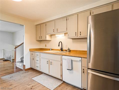 9386 Gettysburg Drive Twinsburg OH 44087