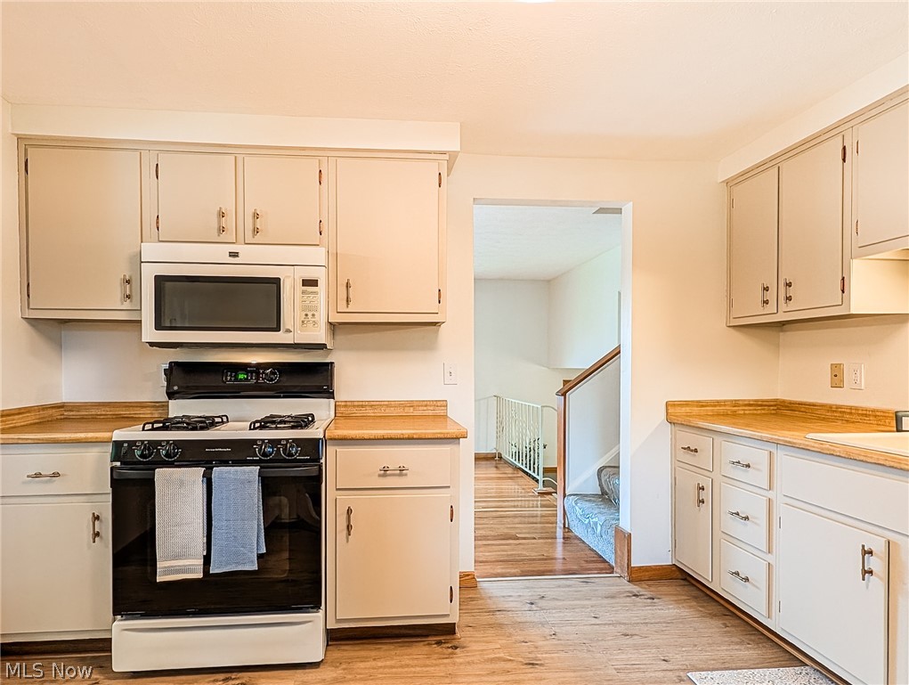 9386 Gettysburg Drive Twinsburg OH 44087