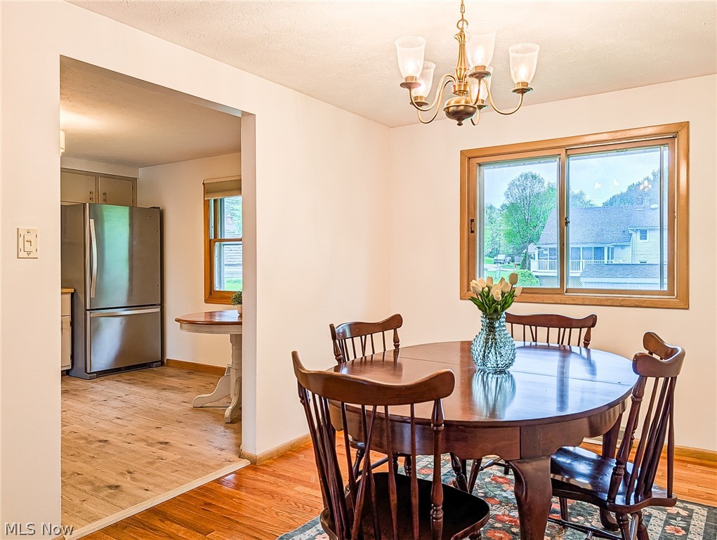 9386 Gettysburg Drive Twinsburg OH 44087