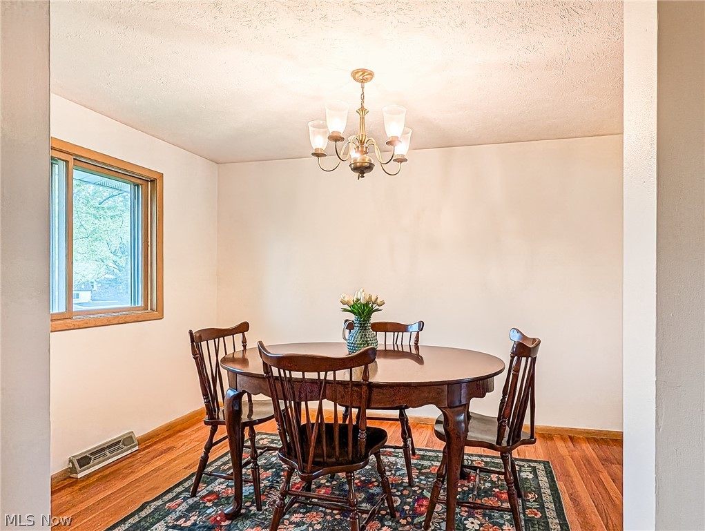 9386 Gettysburg Drive Twinsburg OH 44087
