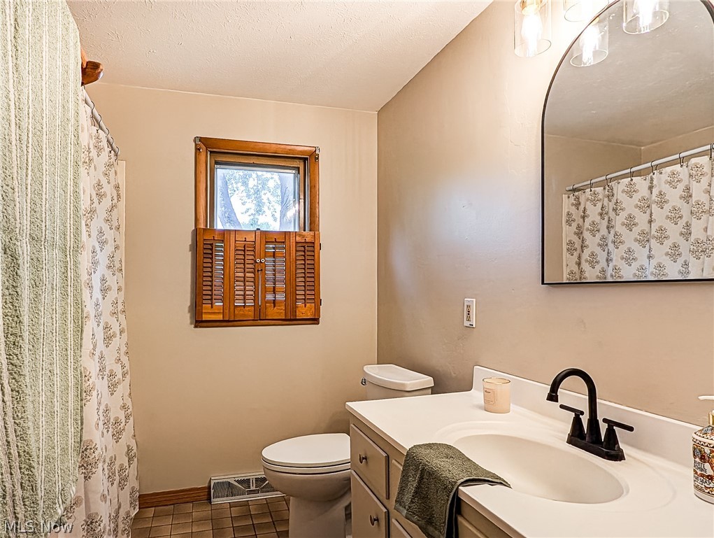 9386 Gettysburg Drive Twinsburg OH 44087