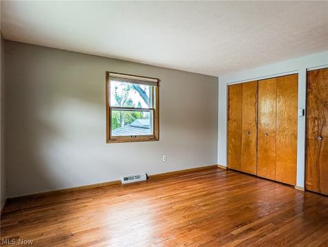 9386 Gettysburg Drive Twinsburg OH 44087