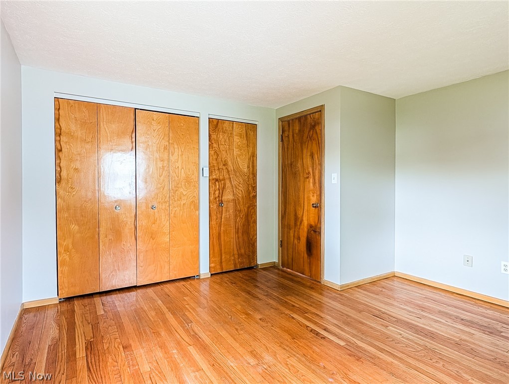 9386 Gettysburg Drive Twinsburg OH 44087