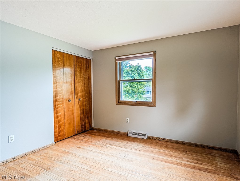 9386 Gettysburg Drive Twinsburg OH 44087