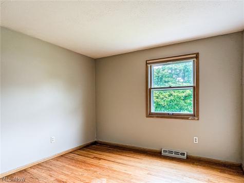 9386 Gettysburg Drive Twinsburg OH 44087