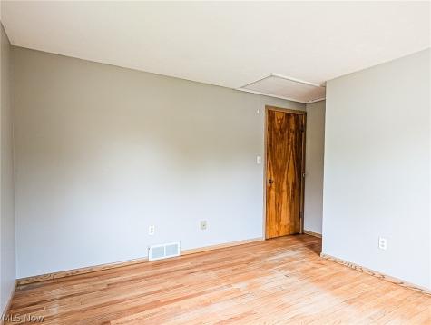 9386 Gettysburg Drive Twinsburg OH 44087