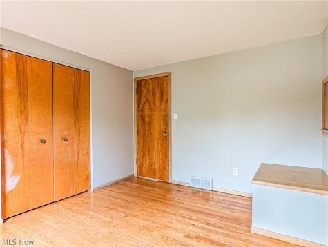 9386 Gettysburg Drive Twinsburg OH 44087