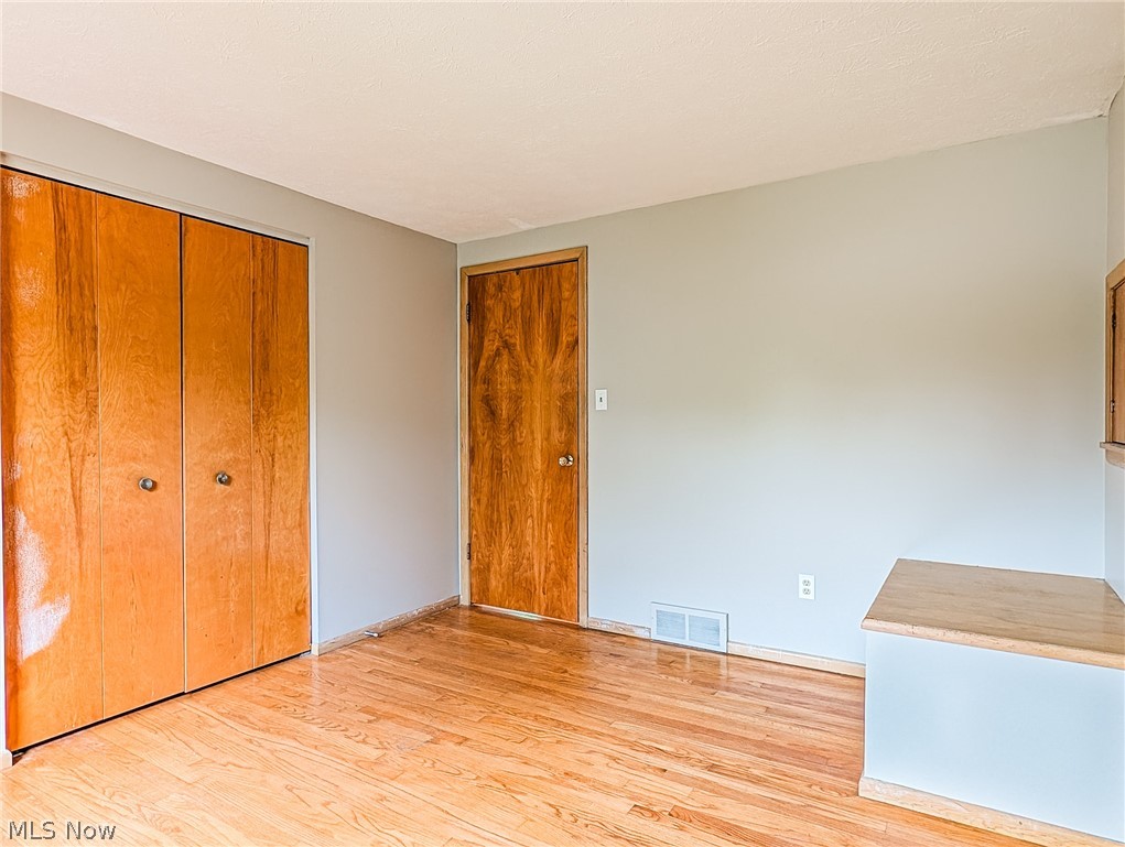 9386 Gettysburg Drive Twinsburg OH 44087