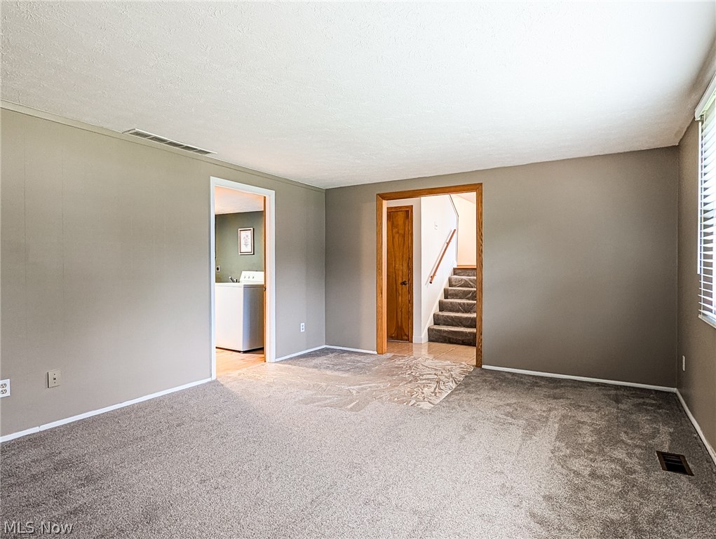 9386 Gettysburg Drive Twinsburg OH 44087