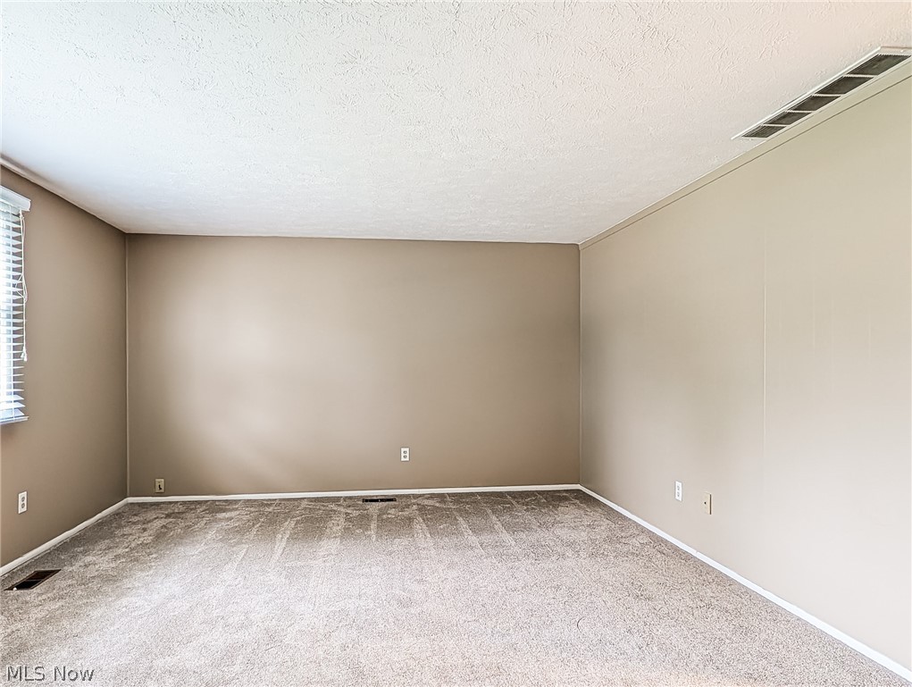 9386 Gettysburg Drive Twinsburg OH 44087