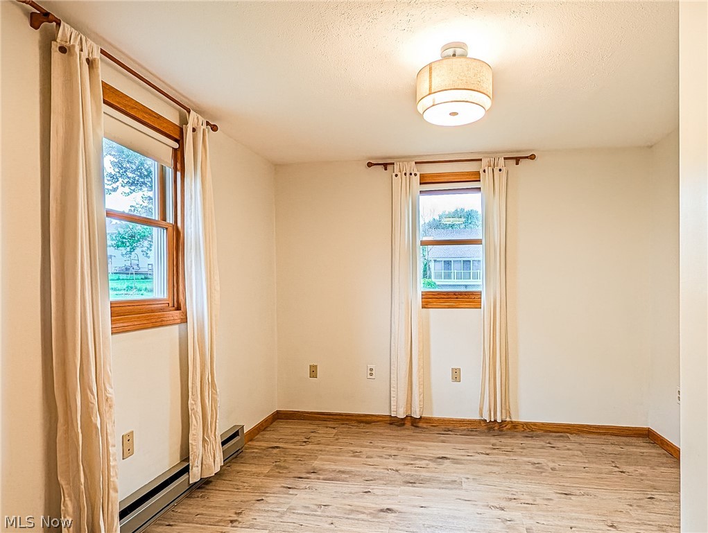 9386 Gettysburg Drive Twinsburg OH 44087